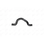 İbraş Kalorifer Hortumu – 23123 / OEM 973110X100