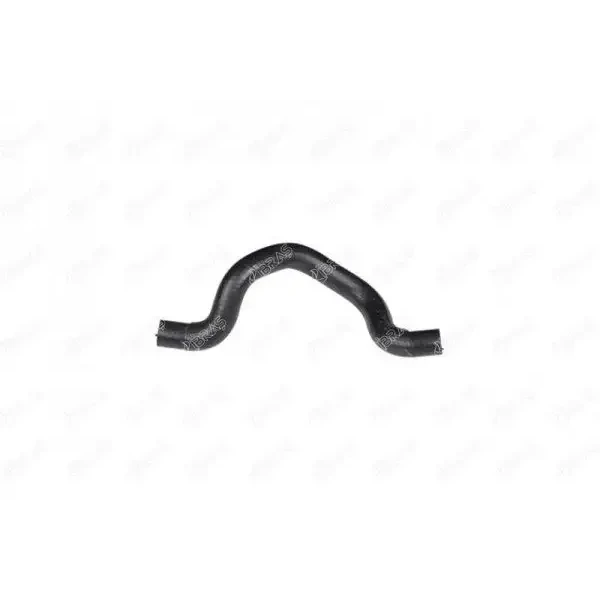 İbraş Kalorifer Hortumu – 23123 / OEM 973110X100