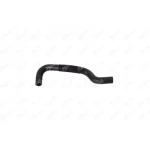 İbraş Kalorifer Hortumu – 23125 / OEM 973111J100