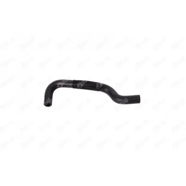 İbraş Kalorifer Hortumu – 23125 / OEM 973111J100
