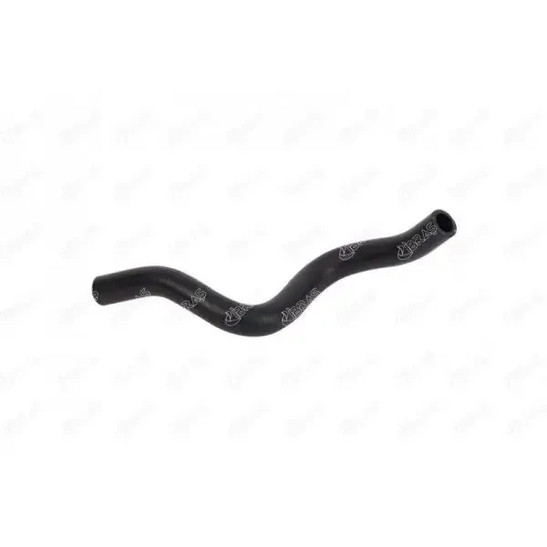 İbraş Kalorifer Hortumu – 23126 / OEM 973111J200