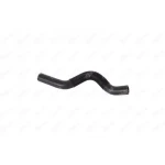 İbraş Kalorifer Hortumu – 23127 / OEM 973111J000