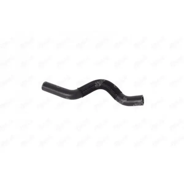 İbraş Kalorifer Hortumu – 23127 / OEM 973111J000