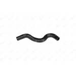 İbraş Kalorifer Hortumu – 23128 / OEM 973121J200