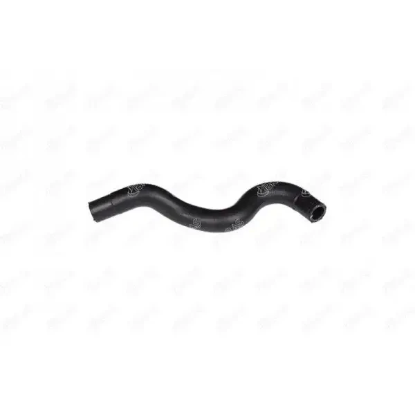 İbraş Kalorifer Hortumu – 23128 / OEM 973121J200