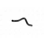 İbraş Kalorifer Hortumu – 23135 / OEM 97311C8000