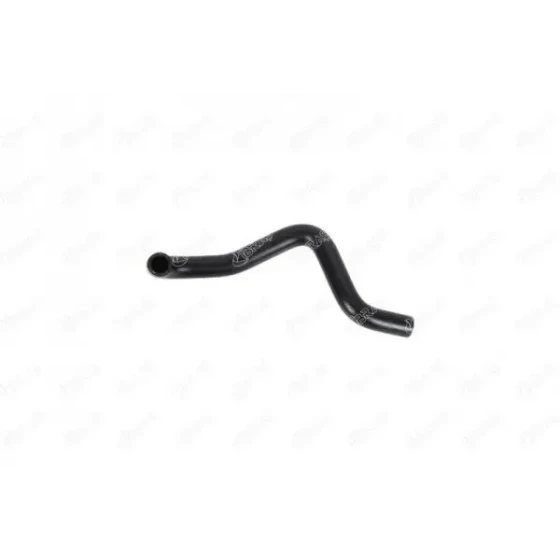 İbraş Kalorifer Hortumu – 23135 / OEM 97311C8000 ürün görseli