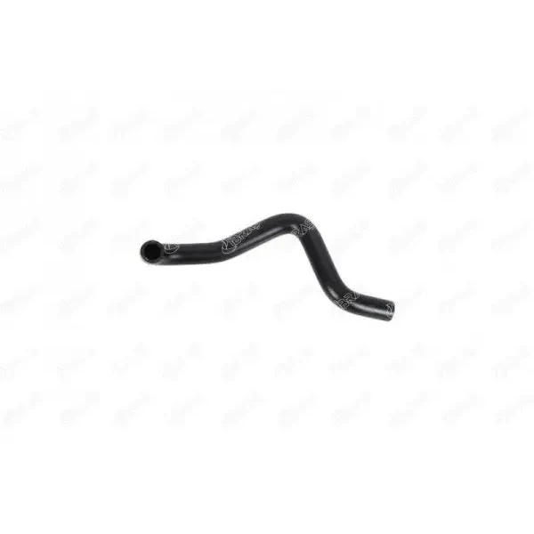 İbraş Kalorifer Hortumu – 23135 / OEM 97311C8000