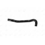 İbraş Kalorifer Hortumu – 23136 / OEM 97311C8100