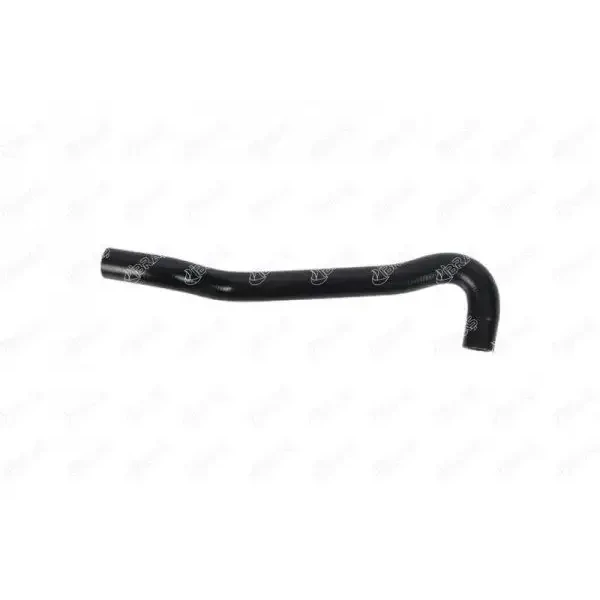 İbraş Kalorifer Hortumu – 23136 / OEM 97311C8100