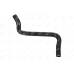 İbraş Kalorifer Hortumu – 23137 / OEM 973112L100
