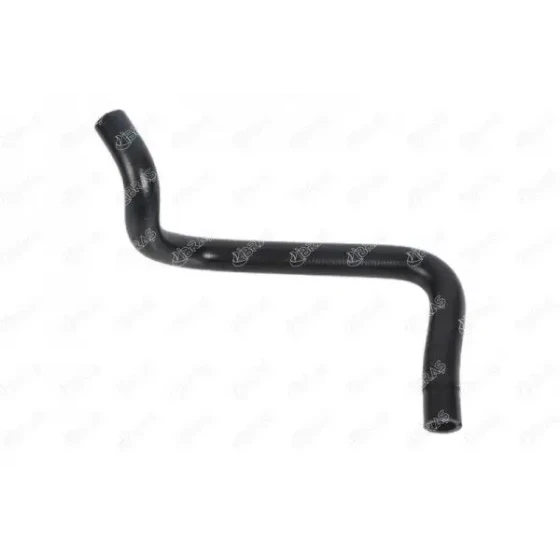 İbraş Kalorifer Hortumu – 23137 / OEM 973112L100 ürün görseli