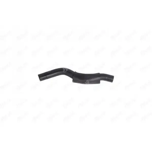 İbraş Kalorifer Hortumu – 23139 / OEM 973111J001