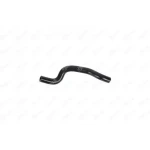 İbraş Kalorifer Hortumu – 23148 / OEM 97311A5300