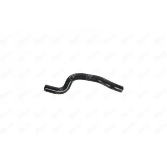 İbraş Kalorifer Hortumu – 23148 / OEM 97311A5300 ürün görseli