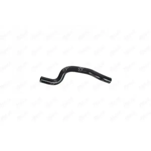 İbraş Kalorifer Hortumu – 23148 / OEM 97311A5300