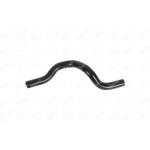 İbraş Kalorifer Hortumu – 23149 / OEM 97312C8100