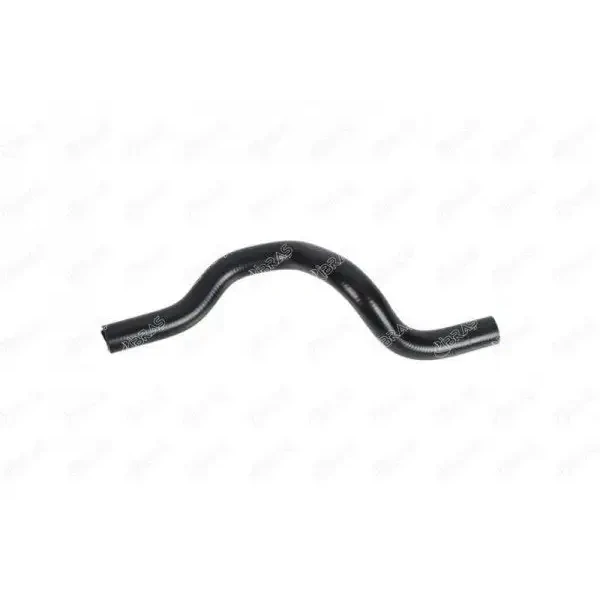 İbraş Kalorifer Hortumu – 23149 / OEM 97312C8100