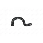 İbraş Kalorifer Hortumu – 23151 / OEM 97312C8300
