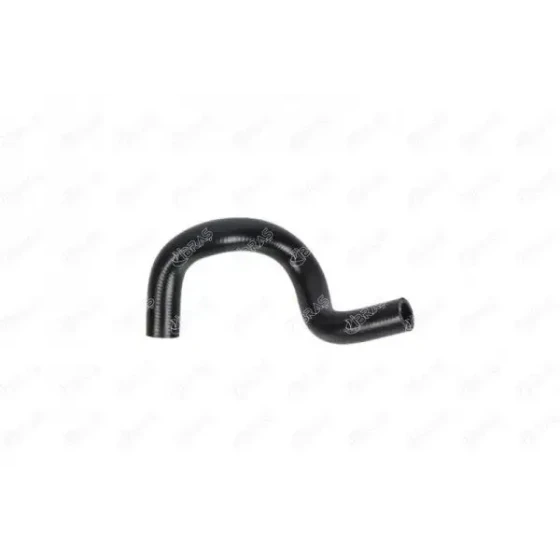 İbraş Kalorifer Hortumu – 23151 / OEM 97312C8300 ürün görseli