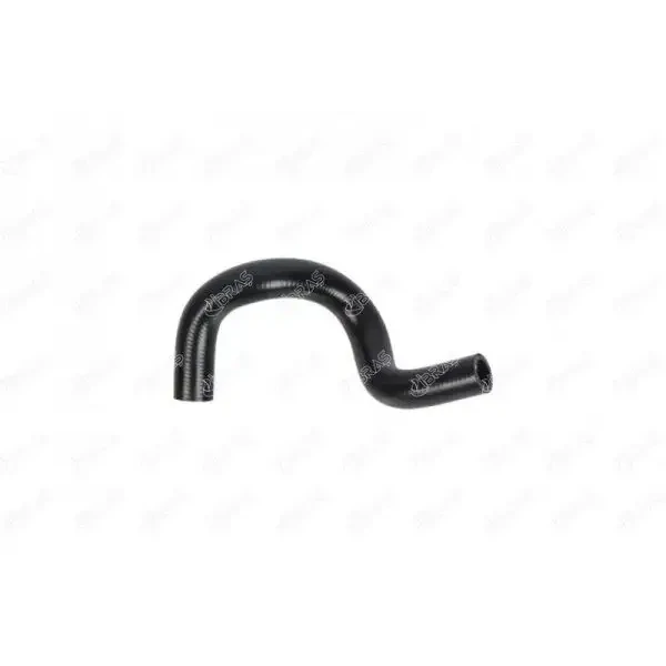 İbraş Kalorifer Hortumu – 23151 / OEM 97312C8300
