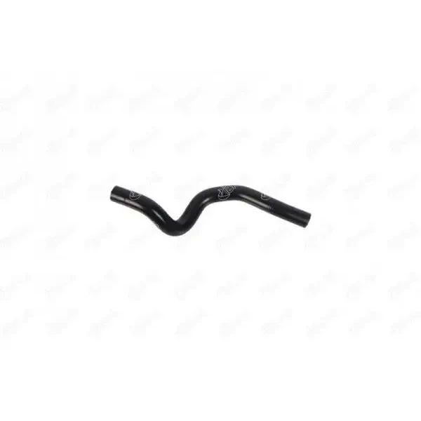 İbraş Kalorifer Hortumu – 23152 / OEM 97312C8000