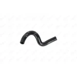 İbraş Kalorifer Hortumu – 23153 / OEM 97312F2100