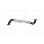 İbraş Kalorifer Hortumu – 23157 / OEM 973122H000