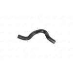 İbraş Kalorifer Hortumu – 23158 / OEM 97312A5000