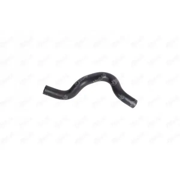 İbraş Kalorifer Hortumu – 23158 / OEM 97312A5000