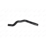 İbraş Kalorifer Hortumu – 25124 / OEM 96539582