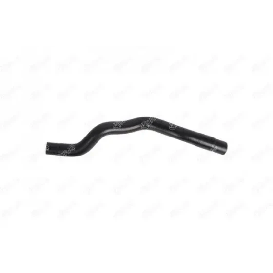 İbraş Kalorifer Hortumu – 25124 / OEM 96539582 ürün görseli