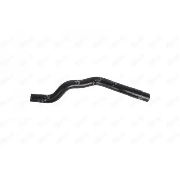 İbraş Kalorifer Hortumu – 25124 / OEM 96539582