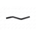 İbraş Kalorifer Hortumu – 25143 / OEM 96554383