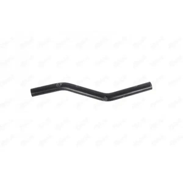İbraş Kalorifer Hortumu – 25143 / OEM 96554383