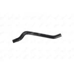 İbraş Kalorifer Hortumu – 25144 / OEM 96554384