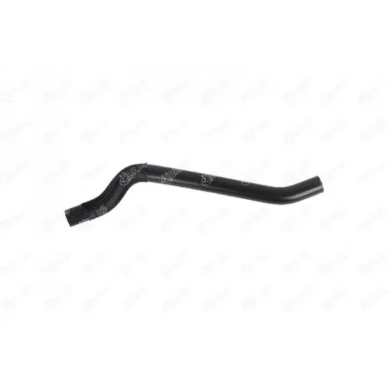 İbraş Kalorifer Hortumu – 25144 / OEM 96554384 ürün görseli