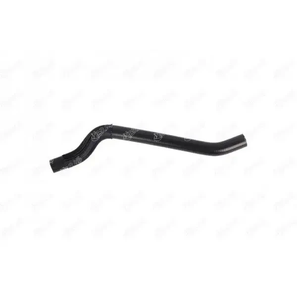 İbraş Kalorifer Hortumu – 25144 / OEM 96554384