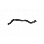 İbraş Kalorifer Hortumu – 25185 / OEM 95390883