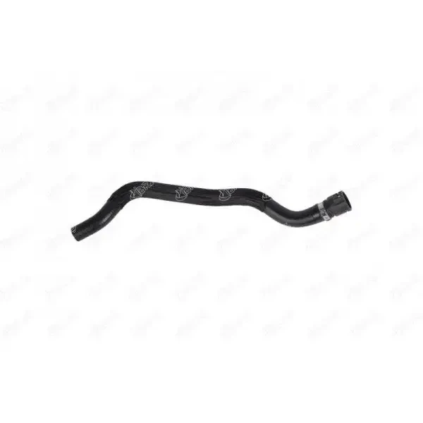 İbraş Kalorifer Hortumu – 25185 / OEM 95390883
