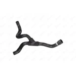 İbraş Kalorifer Hortumu – 25186 / OEM 95390887