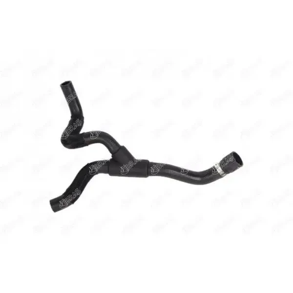 İbraş Kalorifer Hortumu – 25186 / OEM 95390887