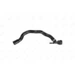 İbraş Kalorifer Hortumu – 27221 / OEM 1J0122157Q