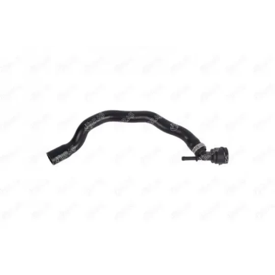 İbraş Kalorifer Hortumu – 27221 / OEM 1J0122157Q ürün görseli