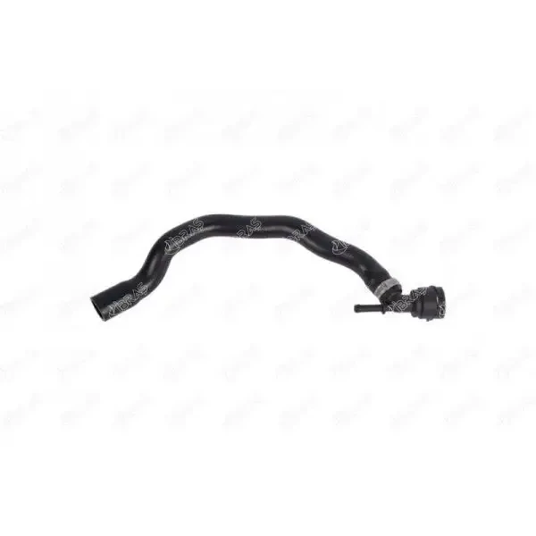 İbraş Kalorifer Hortumu – 27221 / OEM 1J0122157Q