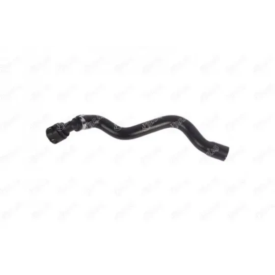 İbraş Kalorifer Hortumu – 27226 / OEM 1J0122157EH ürün görseli