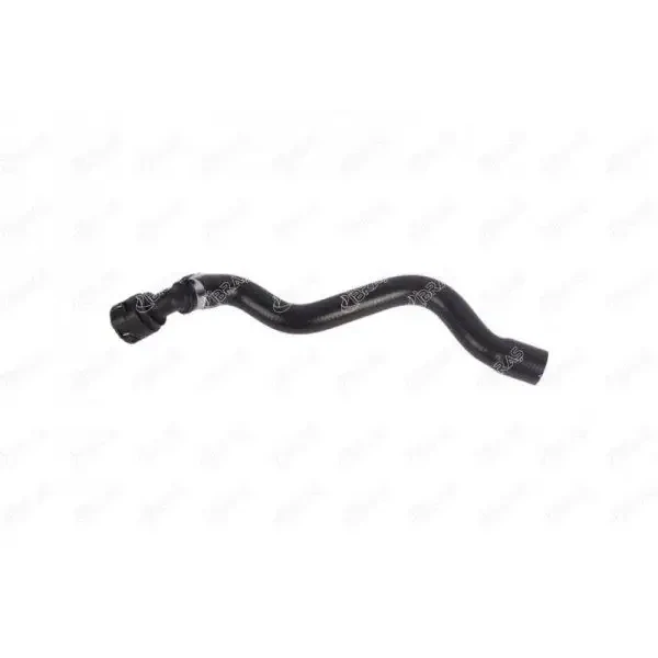 İbraş Kalorifer Hortumu – 27226 / OEM 1J0122157EH