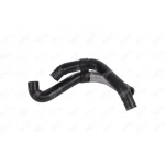 İbraş Kalorifer Hortumu – 27274 / OEM 1K0122157GH