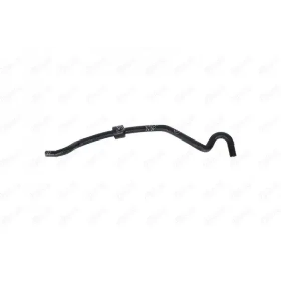 İbraş Kalorifer Hortumu – 27634 / OEM 1K0122447EB ürün görseli