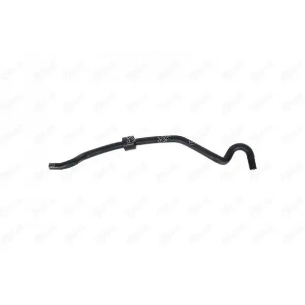 İbraş Kalorifer Hortumu – 27634 / OEM 1K0122447EB